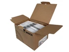 NEW Bosch FLEXIDOME IP 4000i Outdoor Camera NDI-4502-A 2MP 3-10MM