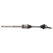 Front Right CV Axle Shaft For 2011-2014 Ford Explorer