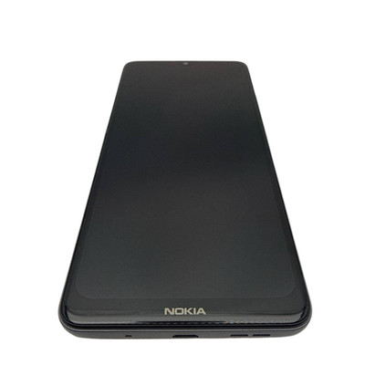 Nokia 2.4 TA 1274 Smartphone 64GB 13MP Camera 6.5  Display Android Dual SIM