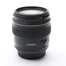 【デ〇〇ん様ご予約】CANON EF100 F2 USM レンズ CANON キヤノン EF100mm F2.8L IS USM マクロレンズ