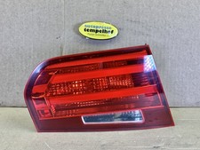 BMW 3er F30 / F31 Heckleuchte LED innen Links 6321725991510 2015-2018