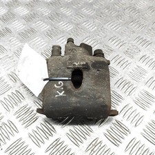 Etrier de frein Chrysler LE BARON