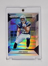 Joey Bosa