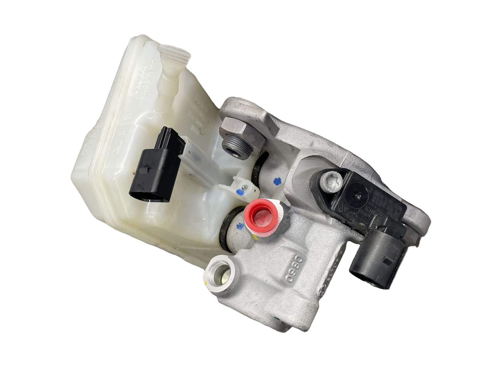 Lamborghini Urus 2022-2023 Brake booster