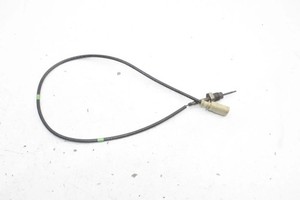 AUDI Q3 8U Abgastemperatursensor 04L906088BS 2.00 Diesel 135kw 2016 25405856