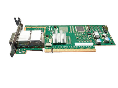 IBM 98Y7971 1 Port PCIe x16 SAS Server Storage Interface Card Adapter
