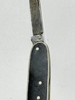 Robeson Shuredge I28 522 Pocket Knife — photo 5