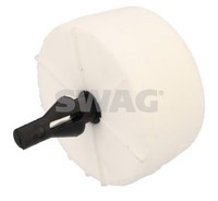 Anschlagpuffer Federung Swag 30 92 6564 FüR VW Caddy 2KB 2CB 2KJ 2CJ Gummi 3 2KA