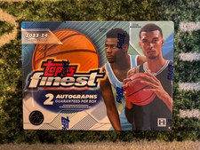 2023-24 Topps Finest Basketball Checklist Guide in-content 14