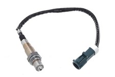 VALEO Lambdasonde Regelsonde passend für Ford Focus II 1.6 Ti
