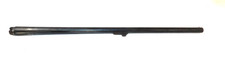 High Standard Flite King Deluxe K121 12 Ga. 28 Plain Barrel Small Ding In Aj016 High Standard Flite King Deluxe K121 12 Ga. 28 Plain Barrel Small Ding In Aj016
