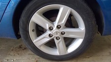 Camry 2002 Wheel 1105915 Camry 2002 Wheel 1105915