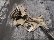 Essieu Suzuki VITARA