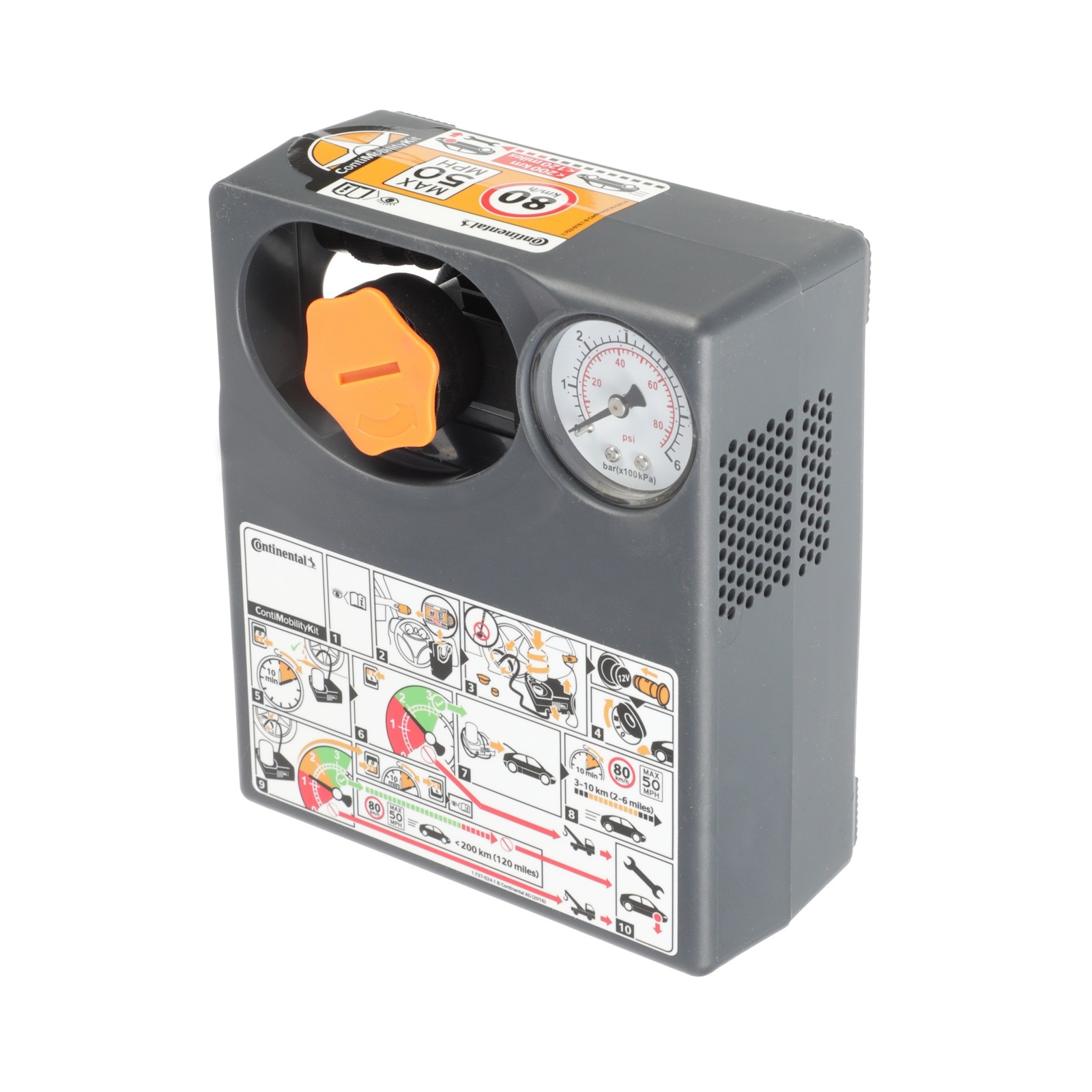 Miniatura 5