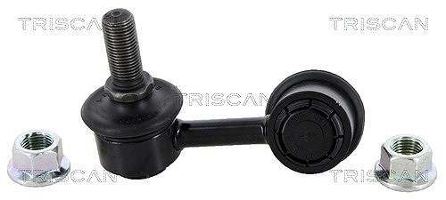 Triscan Stange/Strebe, Stabilisator Hinterachse, Rechts FüR Nissan-image