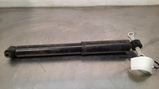 Peugeot 308 F3FBFHFMFP Stoßdämpfer links hinten 9844513780