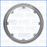 Ajusa Dichtung Abgasrohr 01589200 FüR Mercedes Klasse W213 Model S213 Vito Mixto