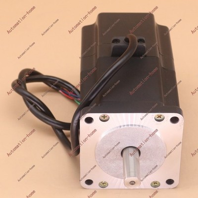 USED    ORIENTAL servo motor PK599AHWM Fully Tested *yt