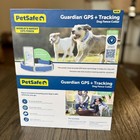 PetSafe PIF00-17804 Guardian® GPS + Tracking Dog Fence Collar Live GPS Tracking