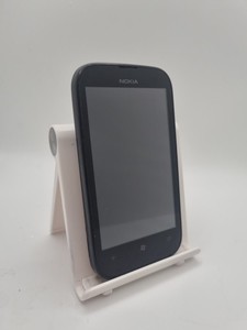 Nokia Lumia 510 schwarz entsperrt 4GB 4,0" 5MP Windows Phone Smartphone #S05