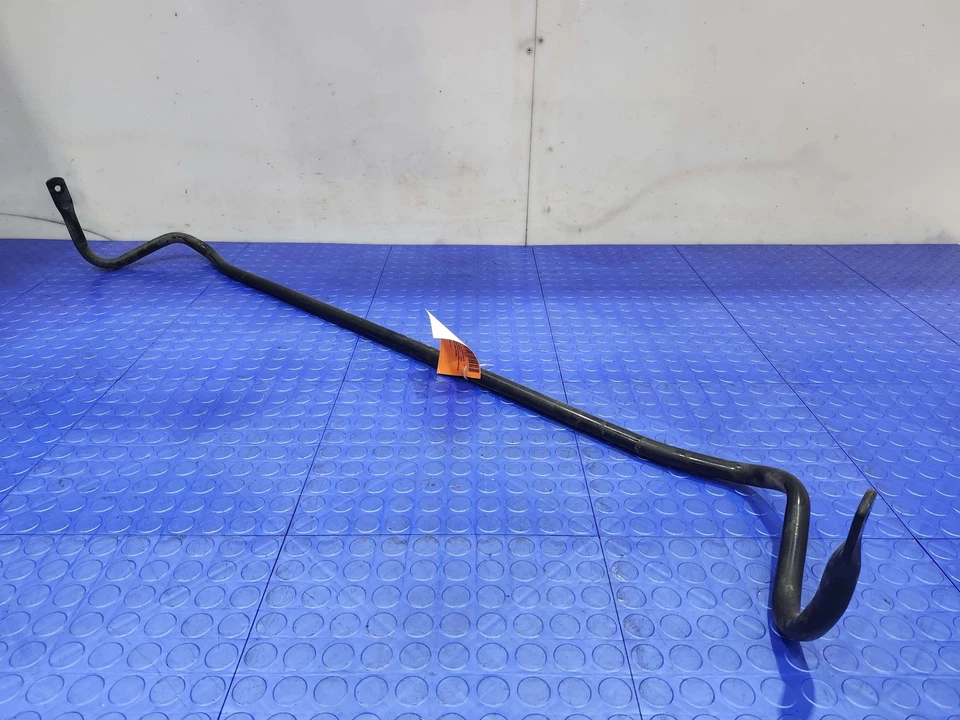 Barra estabilizadora de barra oscilante traseira Dodge Challenger R/T 14-23 fabricante de equipamento original 68184227AA - Imagem 3 de 4