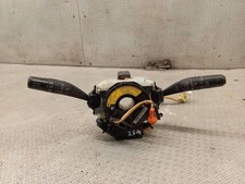 Commodo Subaru LEGACY