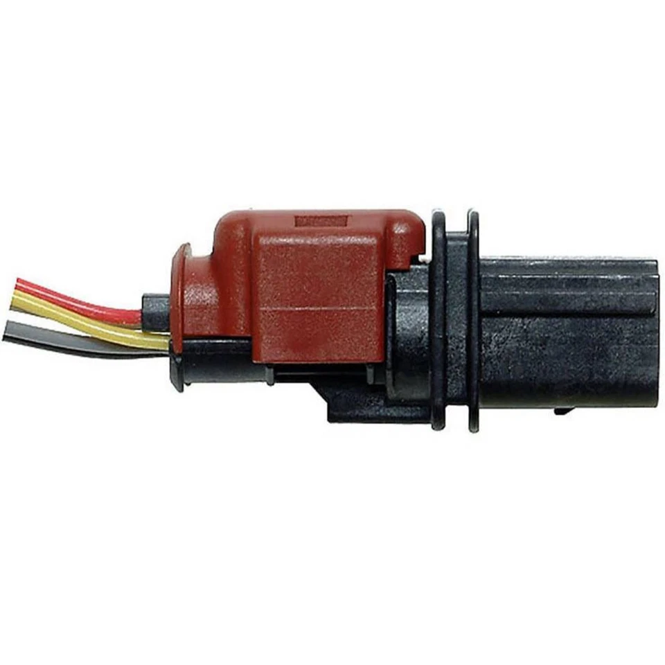 234-5174 Denso O2 Sensor de oxígeno Driver lado izquierdo aguas arriba para camión F150 mano Foto 2 de 3