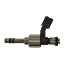 For Buick Regal Sportback 2018-2020 Fuel Injector | Black, Silver Direct System