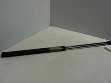 Verin de hayon / de capot Ford TOURNEO CONNECT