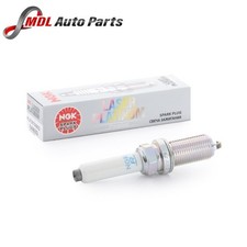 NGK SPARK PLUG - PLFER7A8EG - 94833