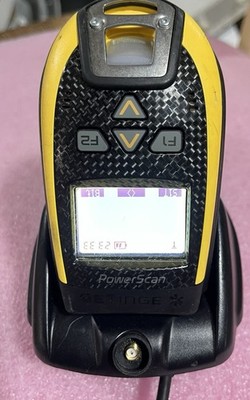 Datalogic  Powerscan PM 9500