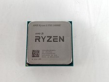 AMD Ryzen 5 PRO 3400GE 3.3 GHz Socket AM4 Des...