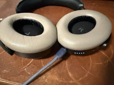 Sennheiser Momentum 4