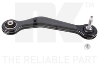 Nk Querlenker Dreieckslenker 5011538 FüR Bmw 5011537 E38 E52 Z8 7Er Roadster 725
