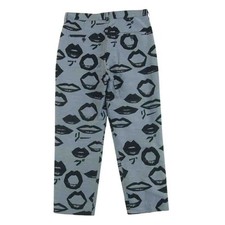 Pleats Please Pants for Women for sale - eBay Pleats Please Pants for Women for sale - eBay