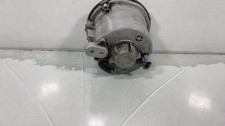 Antibrouillard Hyundai SANTA FE