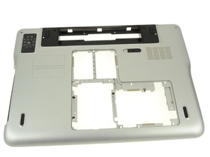 Dell XPS L702x | eBay