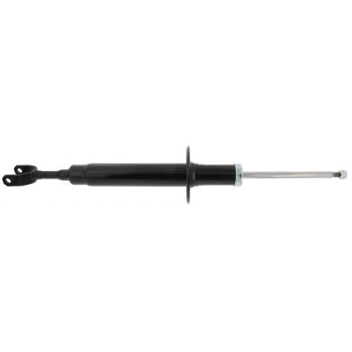 1x Amortisseur MAPCO 40830