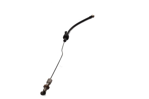 Gaszug Seilzug rechts Drosselklappe Gasbetätigung BMW R 1150 R R21 99-04