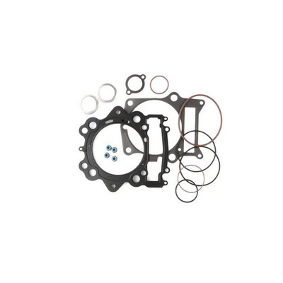 Cometic Top End Gasket Kits C3144 912568
