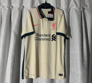 Liverpool 21/22 | eBay
