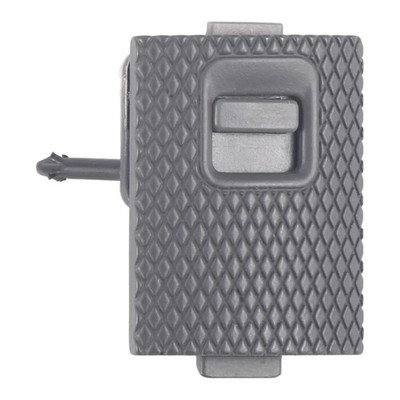 For Insta360 ONE X2 Original Disassembled USB Protective Cover, For Insta360 On
