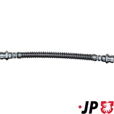 Bremsschlauch JP JP GROUP 3561700380 für TB GETZ HYUNDAI M10x1 CRDi