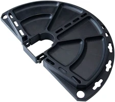 Stand Accessories - Park Tool 104-30 Repair Stand Work Tray - Repair Stand