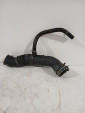 17880K0040 rohr TOYOTA YARIS P21 PA1 PH1 1.5 HYBRID MXPH11 156659