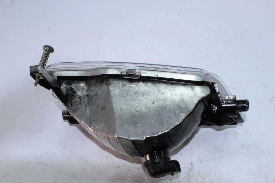 14-24 FARO DELANTERO IZQUIERDO HONDA RANCHER 420 OEM 33160-HR3-A20 Foto 4 de 4