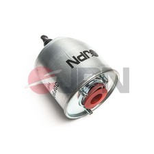 Kraftstofffilter für Citroen C5 3 RD RW DS3 SA DS4 NX DS5 Jumpy 2 VF7 V | 24077