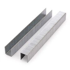 Arrow T50 Heavy Duty Staples 1/2" Pack Of 5000 Universal Fit Dewalt Bosch A508IP 0.0027 per staple