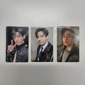 Jungkook Weverse | eBay