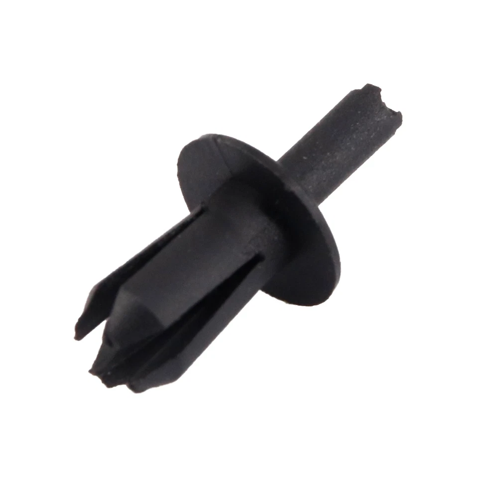 Fits 2009-2011 Porsche 911 Carrera Fuel Gas Gasoline Tank Filler Cap 99620124103 - Image 3 of 4